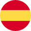 españa