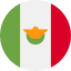 mexico